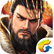 �ҵ�����