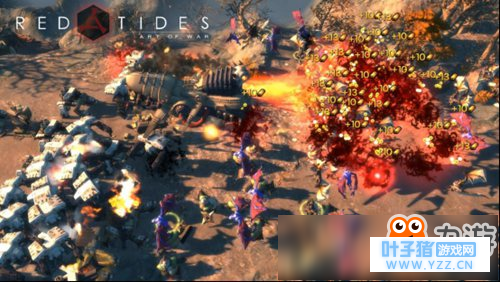 ��ս�������ೱ�����տ������� ��һ�������Ľ���