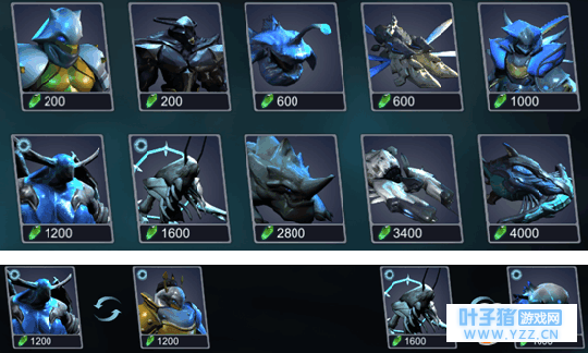 3.png