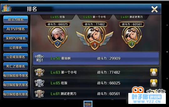 DNFβǮܲ棿 ƽ
