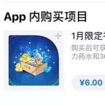 ¸App Store֧áڹ