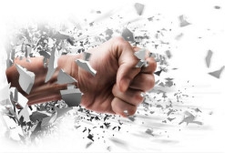 《目光》:监管力度不断加码 游戏违规何时