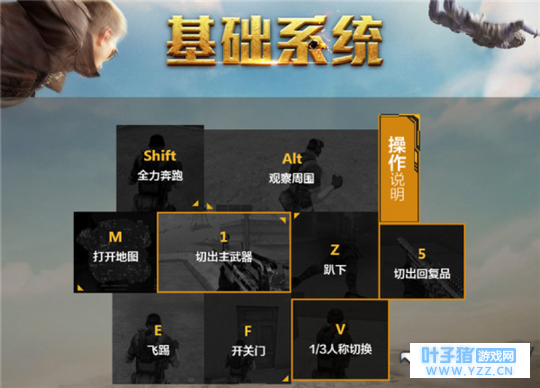 CF��ģʽ������ ɳ���������ż��ɽ���