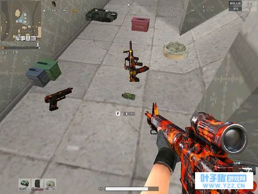 ɳ������ȫ���� ����Ͷ����������Լ�