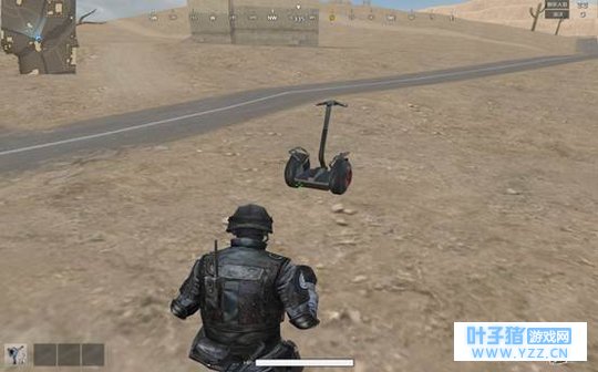 �׿��ؾ�ȫ���� ƽ�⳵�����ա��㿼������