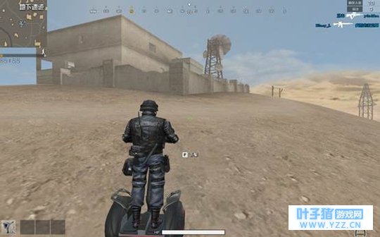 �׿��ؾ�ȫ���� ƽ�⳵�����ա��㿼������