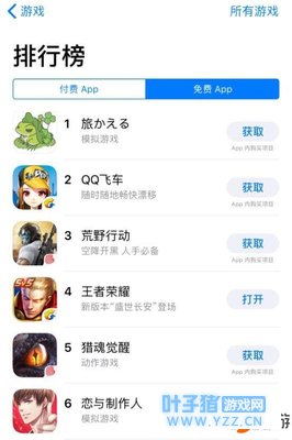 ���е����ܵǶ���Ѱ��һ ������Ȧ