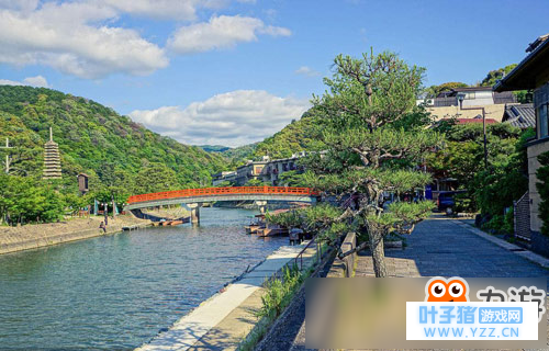 ��������������ͼ��չʾ ������������������Ƭ