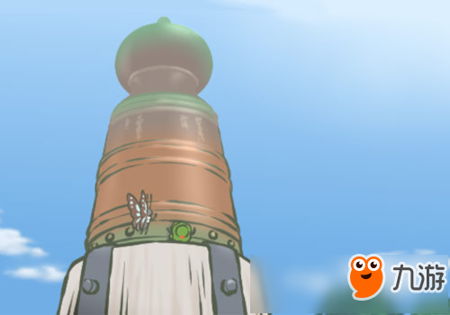 青蛙旅行宇治桥图鉴展示 旅行青蛙宇治桥明