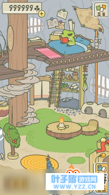 �������в��ؼ���ô�� �����������ܲ�������ô��