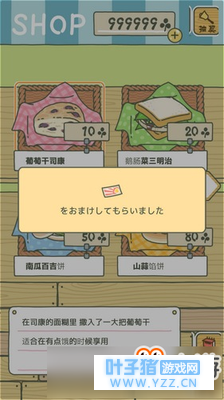 �������г齱ȯ��ô�� ����������ô���ٻ�ó齱ȯ