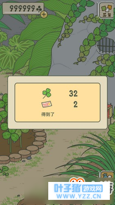 �������г齱ȯ��ô�� ����������ô���ٻ�ó齱ȯ