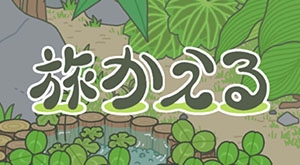 ��������Ů������ѧ ���Ķ��ս�˵���ֱؿ�