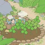 超暖心:呱不在的第一天,想他,等他回家