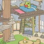 旅行青蛙新手入门攻略|旅行青蛙新手该怎么