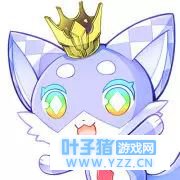 百万预约奖励公布!《叛逆性百万亚瑟王》将