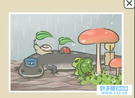 ��������Ϊʲô�úܶ��˳��ԣ�������ʲô��