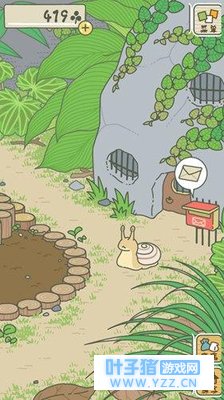 ����������ţ÷÷�Ĵ����ղ�����ô�� �ղ�