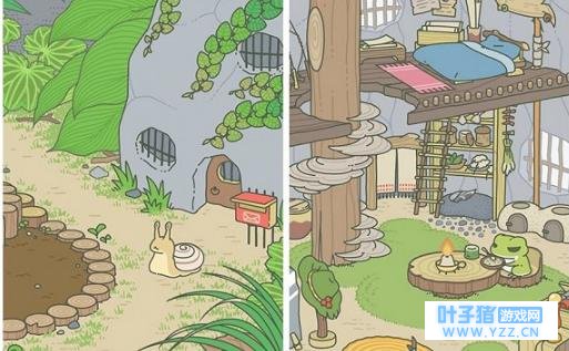 �������ܣ���ϵ����˵�߾��ߣ�������޷Ŵ�