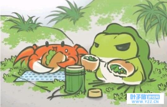 �����������ܻ������ Ҫ�ǵ�ι����