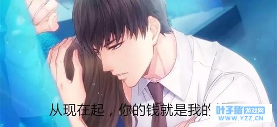 �ֲ���Ϸ�������ܣ����������������Ե�ʲ