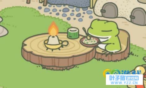 ����������Ҷ����ˢ���� �������ܸ�ʱ���