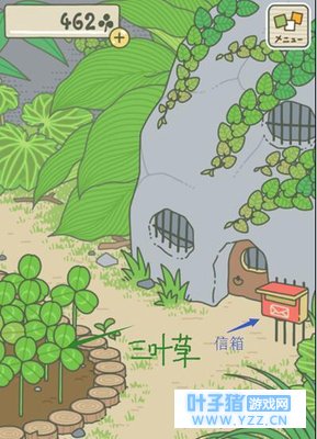 ���������ܡ���ô��Ч�ʵر����ܷ��÷���