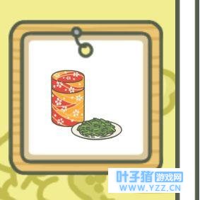 ���������ڹ�ϲ����ʲô�����������ڹ겻ϲ