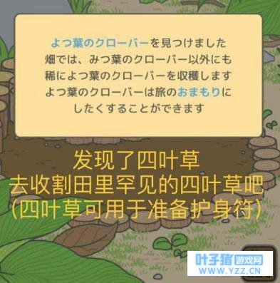 �����������ĺ�������淭�� ������������