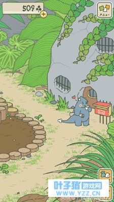 ���������ܡ��㻹�����棿�����