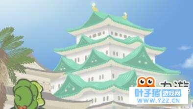 ���������淨���� ���ܳ�����Ҫ�������ܲ�