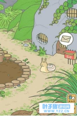 青蛙旅行四叶草怎么获得?青蛙旅行四叶草什