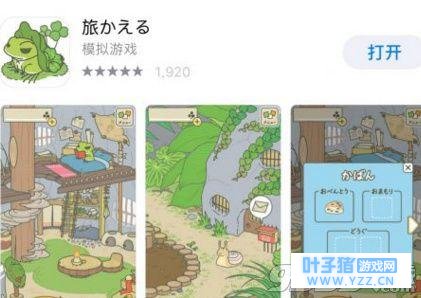 ����������ô��ÿ��Ҫ��ʲô �������ܴ���