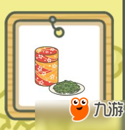 旅行青蛙蜜蜂不喜欢什么食物?蜜蜂讨厌的食