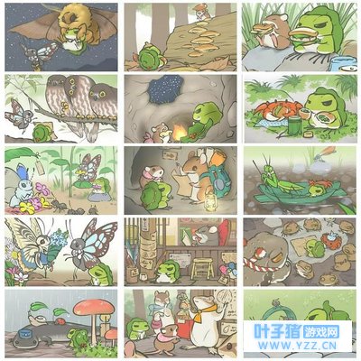 ����ת��ֻ��ϵ�ܣ�����뿴��ƪ���£�����