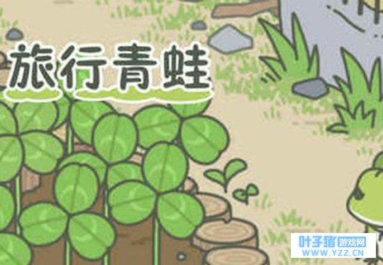 ����������ô�� ��������ˢ��������Ȧ����