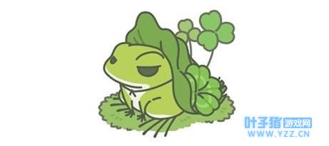 ����С�������лؼ������������ܴ����ŵ�