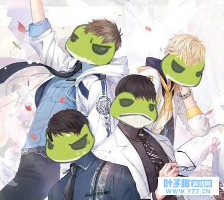 �������������������ܳ�Ϊ˫ɱ����ռ������