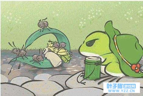 ���˷��������ܣ����Ƿ񻹼ǵú�׻������