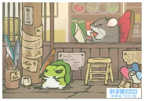 ���ˡ��������С�֮�󣬲Ŷ����Ұ����治��