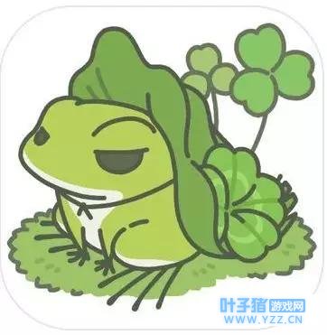 忽然之间,这款佛系游戏火了,朋友圈的女孩