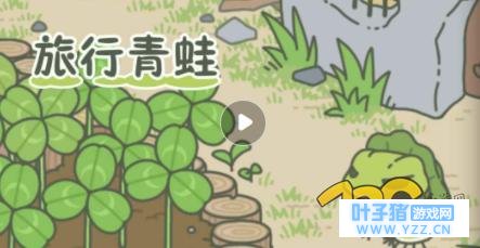 ���������۷�ϲ����ʲô�����������۷�����