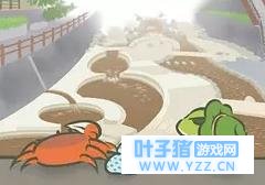 ���������з��Ƭ��ô�ռ� ���������з��