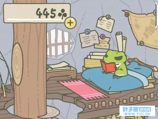 Ϊʲô���ڵ�Ů�������Ÿ������ܡ����裿