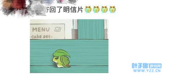 ���Ͼ���á��˲����ܡ����㣬������˼����