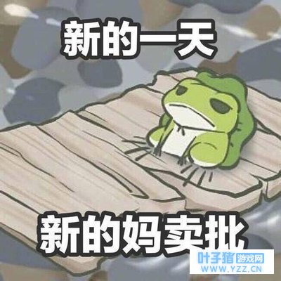 ���������ܡ����װ��Ա��������������ݸߴ�