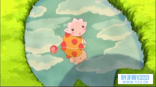 ÿ���鲻�õ�ʱ�򣬿��ⲿ��Ӱ�Ͷ��ˣ�����