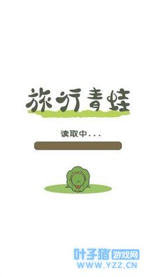 �������ܣ��۷�ϵ��������������