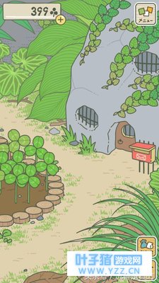 �ä����롸�������ܡ�ʷ����ǿ���ԣ�������