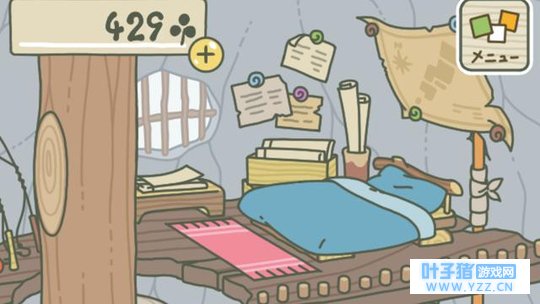 ��ϵ���������ܡ�����ӳ�Ĳ������Ǹ��¶���